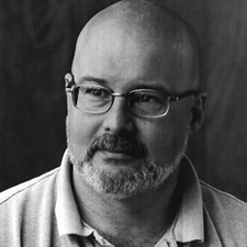 “Ian is a fount of knowledge and perspective. He assists me and many I've seen in focusing, elevating and refining our work and personal relationships. This has lead to great successes in many arenas. I'd expect the same for anyone who works with him.” - Kevin Minney, Founder – Accelerated Recovery