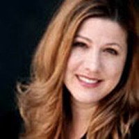 “Ian is a true expert regarding communication and its business applications. He is fantastic at working with business units, partnerships, colleagues, co-workers, to create deeper understanding of the motivations that drive different types of people and how to best communicate to get results.” - Julie Chendes, President – Next Level Strategies, Inc.