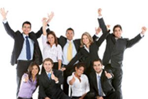 Click for Company and Team Programs